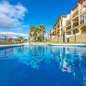 Views, Pool & Office - Optic Fibre Apartamento