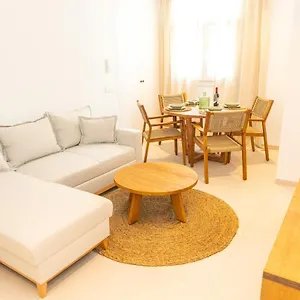 Casa Lances - Reformado Junto A La Playa Apartamento